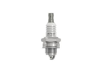 ŚWIECA ZAPŁONOWA DENSO W22MPR-U (BPMR7A) HONDA