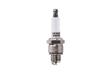 ŚWIECA ZAPŁONOWA DENSO W16FSR (BR5HS) HERCULES PRIMA 25 SACHS PRIMA 25