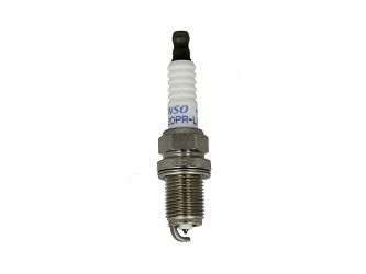 ŚWIECA ZAPŁONOWA DENSO IRIDIUM PK20PR-L11(IK20)(PFR6N-11) BMW R 850C HONDA GL1800GW NC750C BELLAGIO 940