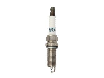 ŚWIECA ZAPŁONOWA DENSO IRIDIUM IXEH20TT (LZKAR7A) POLARIS XP 1000 2016-