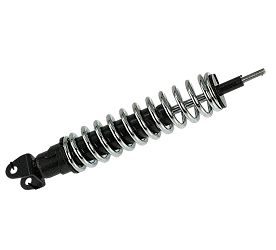 AMORTYZATOR TYLNY POWER FORCE PIAGGIO / GILERA  AMT000058-A