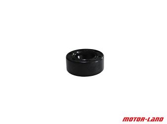 USZCZELNIACZ 12*22*9 MM SUZUKI GN 125 GN12500006