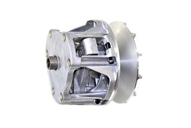image 4 for SPRZĘGŁO NAPĘDOWE POWER FORCE WARIATOR POLARIS 500 (OEM 1321976)  SOT00012 