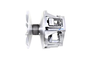 image 2 for SPRZĘGŁO NAPĘDOWE POWER FORCE WARIATOR POLARIS 550 (OEM 1321706) SOT00013