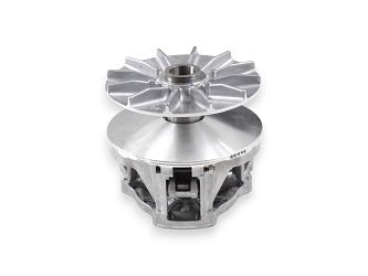 SPRZĘGŁO NAPĘDOWE POWER FORCE WARIATOR POLARIS 1000 (OEM 1223068) SOT00015