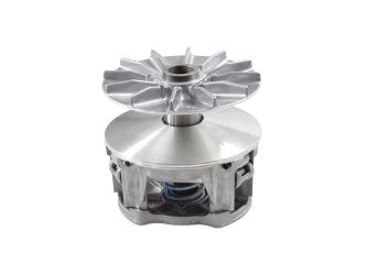 SPRZĘGŁO NAPĘDOWE WARIATOR POLARIS 900 (OEM 1323096) SOT00016