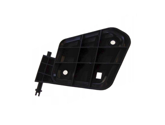 image 2 for POKRYWA SCHOWKA HONDA PCX 125/150 CCM 2015-2018 