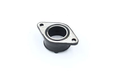image 2 for KRÓCIEC DOLOTOWY GAŹNIKA POWER FORCE SUZUKI GN 125 GN125000028