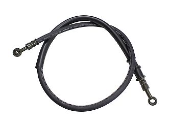 PRZEWÓD HAMULCOWY 980 MM SUZUKI GN 125 GN125000058