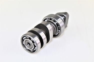 image 4 for WAŁEK ROZRZĄDU ŁOŻYSKAMI 125/150 CCM 4T HONDA CBF 2010-2017 POWER FORCE