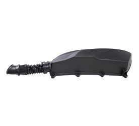 OSŁONA FILTRA POWIETRZA XCITING S400