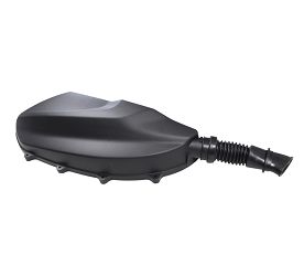 image 2 for OSŁONA FILTRA POWIETRZA XCITING S400 