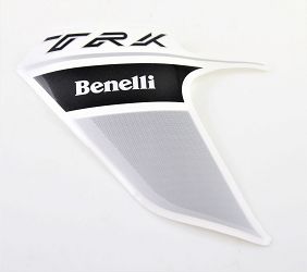 NAKLEJKA LEWA 05511P16TL00