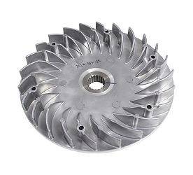 KOŁO WARIATORA ZEWNĘTRZNE KYMCO MXU 400/450/465 - MAXXER 400/450 - UXV 450