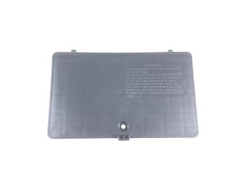 OSŁONA AKUMULATORA 50326-KHD8-900-N1R