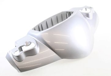OBUDOWA KIEROWNICY GÓRNA 53205-KHD8-900-N8P