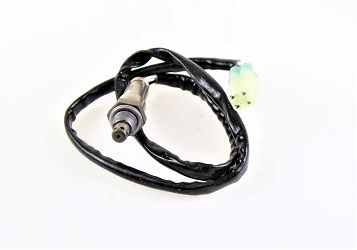 SONDA LAMBDA 280014460000