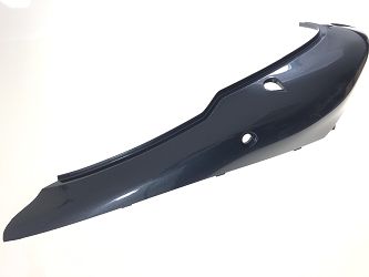 image 1 for OSŁONA BOCZNA LEWA KYMCO BET&WIN 83600-KHD8-900-NFP 