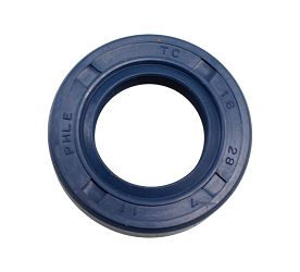 USZCZELNIACZ 16X28X7
