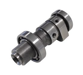WAŁEK ROZRZĄDU KEEWAY FACT 50 E5 - ZAHARA 50 E4 - URBANBLADE 50 129091270010