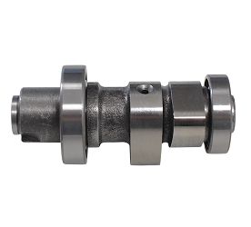 image 2 for WAŁEK ROZRZĄDU KEEWAY FACT 50 E5 - ZAHARA 50 E4 - URBANBLADE 50 129091270010 