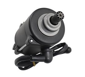 image 2 for ROZRUSZNIK KEEWAY K-LIGHT 125 E4 - SUPERLIGHT 125 E4 24900307BA01 