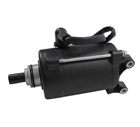 image 4 for ROZRUSZNIK KEEWAY K-LIGHT 125 E4 - SUPERLIGHT 125 E4 24900307BA01 