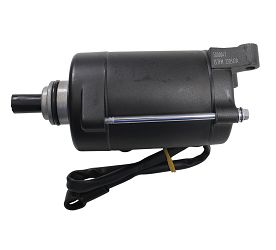 image 5 for ROZRUSZNIK KEEWAY K-LIGHT 125 E4 - SUPERLIGHT 125 E4 24900307BA01 