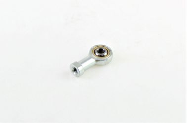 image 1 for BALL JOINT BENELLI TRK 702 EU 5 2023-> 