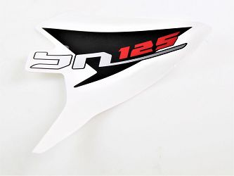 NAKLEJKA PRAWA 05512U30F900