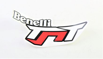 NAKLEJKA TNT 05531V02WF01