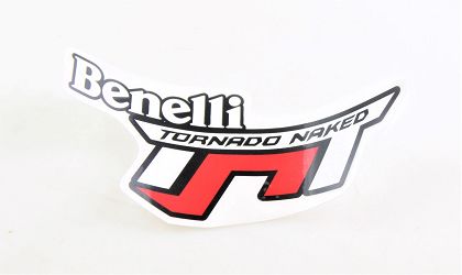 NAKLEJKA TNT 05531V02WF04