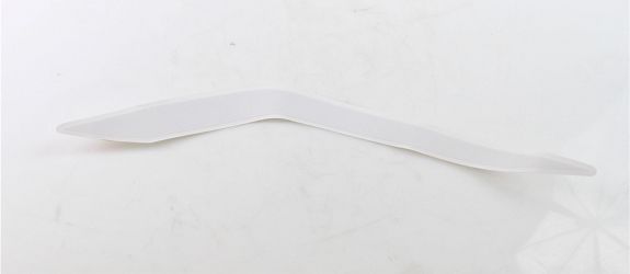 NAKLEJKA LEWA 05571U30BC00