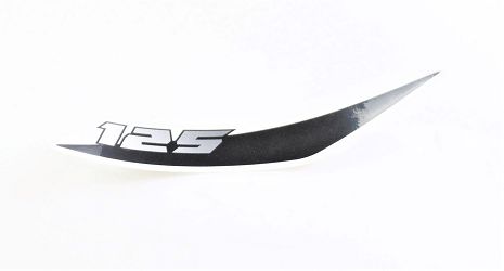 NAKLEJKA PRAWA 05574U30WF00