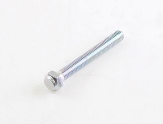 ŚRUBA M8 NAPINACZA ŁAŃCUCHA BENELLI