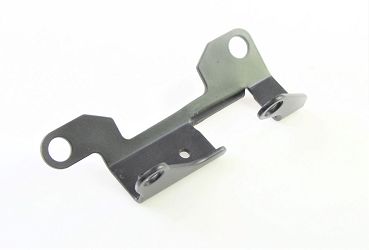 UCHWYT PRZEDNIEJ LAMPY 08331V020000