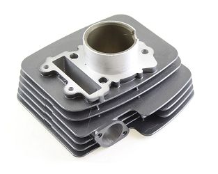 image 2 for CYLINDER BENELLI BN 125 