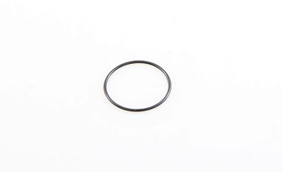 O-RING 46X2,4MM BENELLI