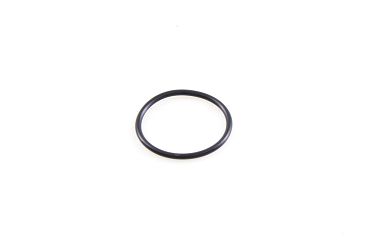 image 1 for O-RING 160076030000 