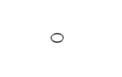 image 1 for O-RING 160085040000 