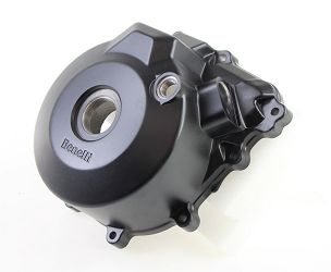POKRYWA ALTERNATORA 16902622BY01