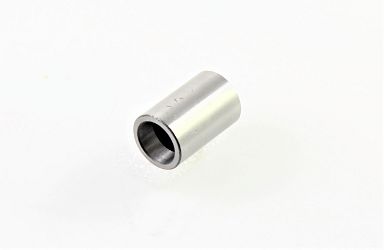 TULEJKA 17X23X36 200044320000
