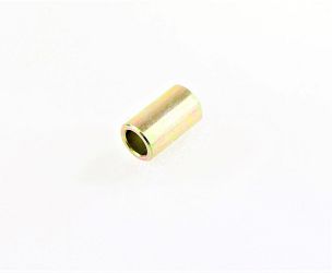 TULEJKA 12X18X30MM BENELLI