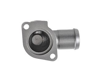 OBUDOWA TERMOSTATU 270776280020