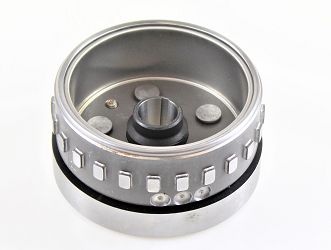 KOŁO MAGNESOWE 290014320010