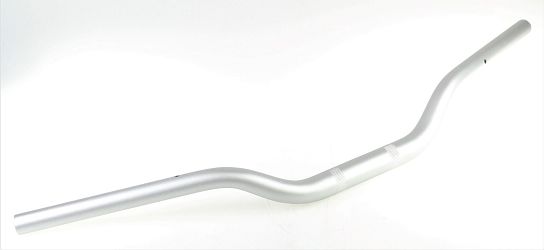 KIEROWNICA BENELLI 302 -302S
