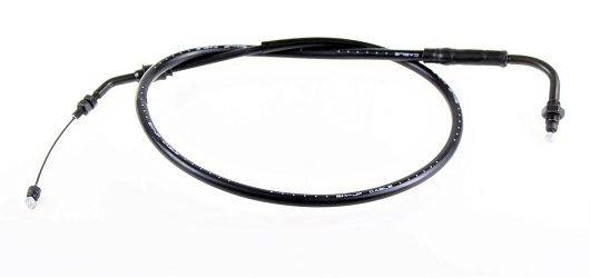 LINKA GAZU 40300P160000
