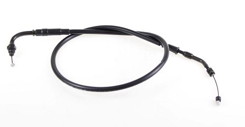 LINKA GAZU 40330P160000