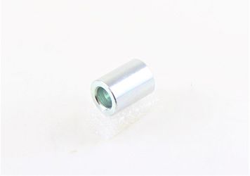 TULEJKA 12X21X29 44016J670101