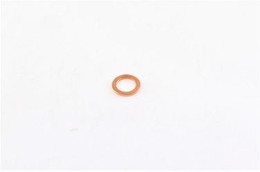 image 1 for PODKŁADKA MIEDZIANA 10MM BENELLI